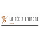La Fée 2 l'Ordre